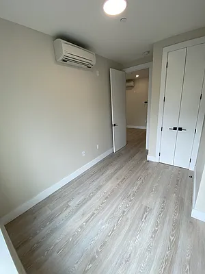 Rented by Spot It Realty LLC | media 33