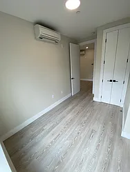 Rented by Spot It Realty LLC