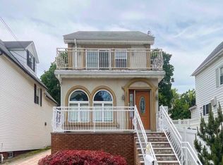 34 Fingerboard Rd FLOOR 2, Staten Island, NY 10305