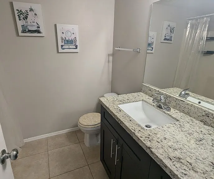 104 Palm Beach Trace Dr #A — Photo 10