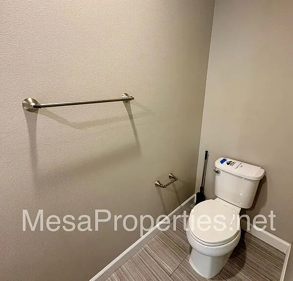 16408 Valencia Ave #311 — Photo 51