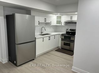 1570 French Gdns, Milton, ON L9T 5L5
