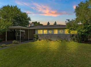 3723 E 16th Ave, Spokane, WA 99223