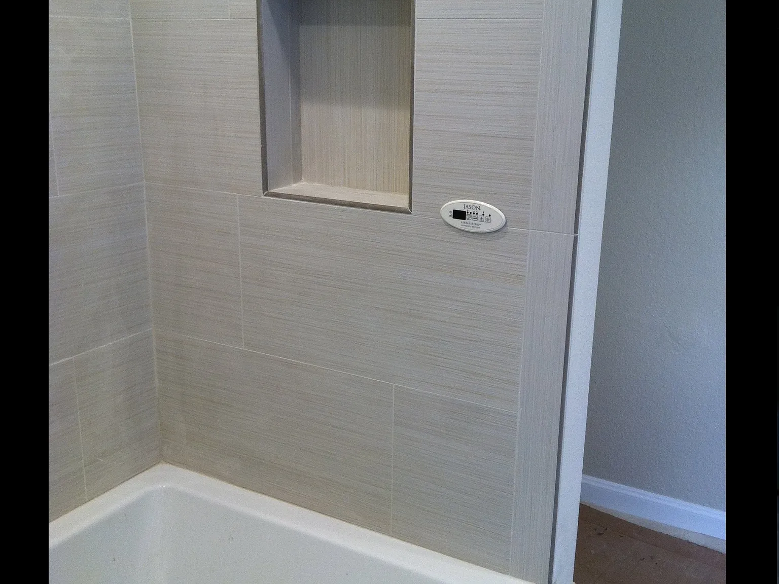 113 Valdivia Cir — Photo 4