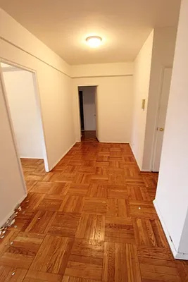 Rented by Hatuka Properties | media 3