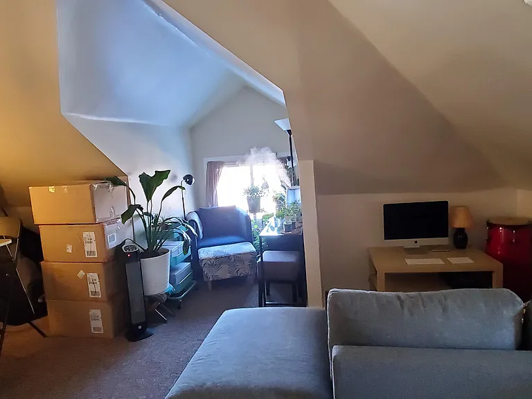 3634 Harriet Ave #3 — Photo 4
