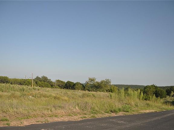3rd image of 9100 Rolling Hills Trl