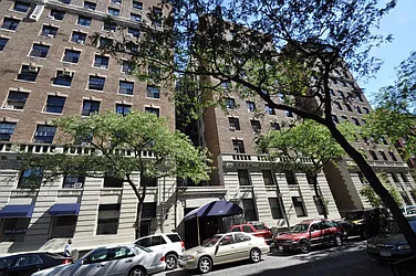 Sold by Citi Habitats