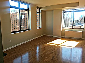 Rented by The Sagamore