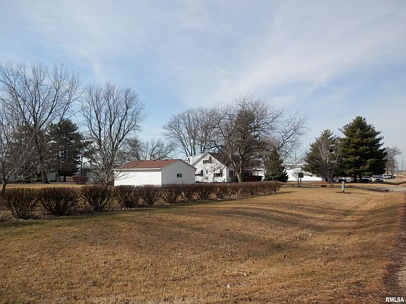 4th image of 2262 Knox Highway 18 Hwy