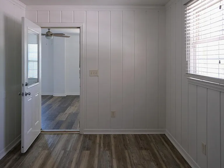 113 High Valley Blvd — Photo 10