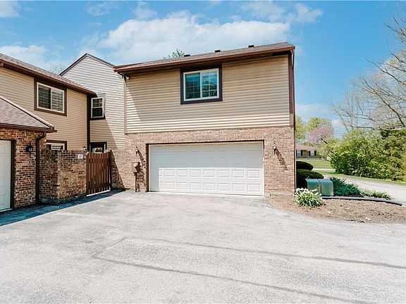 3rd image of 1360 Black Forest Dr APT 50