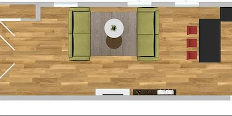 Rented by Oxford Property Group | media 43