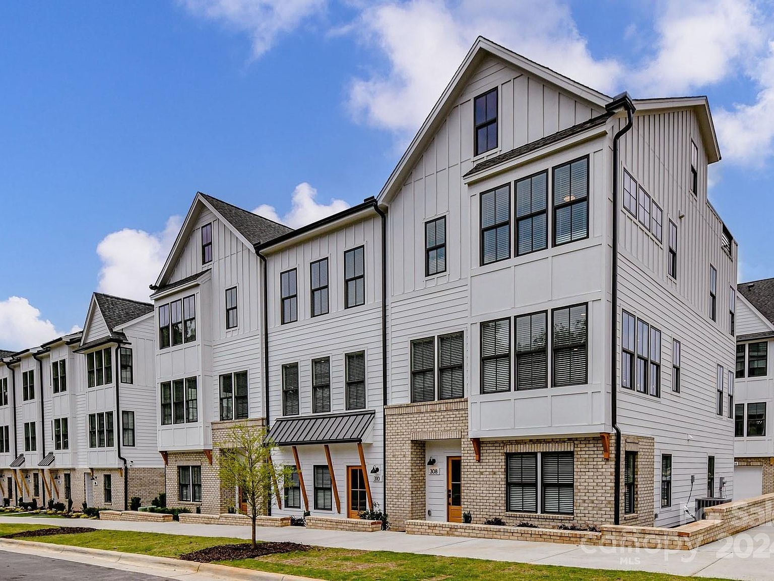 312 S Turner Ave 12, Charlotte, NC 28208 MLS 4194323 Zillow