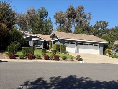 5451 Via Ontiveros, Yorba Linda, CA, 92887