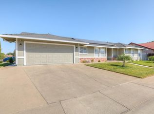 1750 Bay Ct, Yuba City, CA