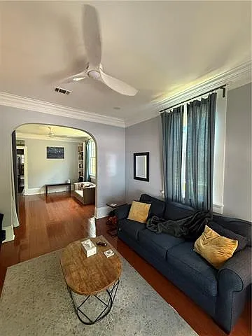 535 Bouny St — Photo 3