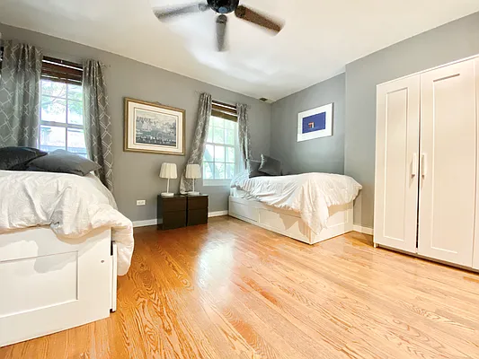 Rented by Voro NYC | media 20