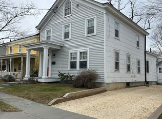18 Washington St #18A, Red Bank, NJ 07701