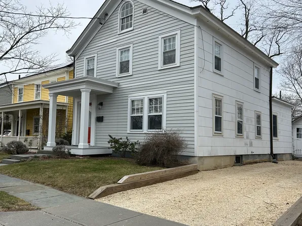 18 Washington St #18A, Red Bank, NJ 07701