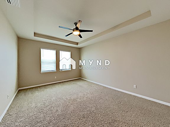 5th image of 2527 Knight Island Dr