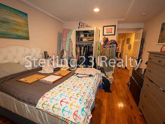 4th image of 27-07 23rd Ave #2D