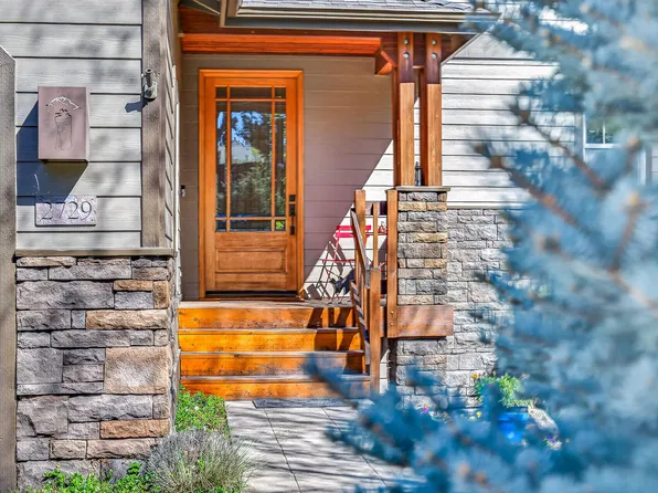 2729 NW Havre Ct, Bend, OR 97703