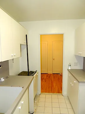 Rented by The Realty Depot | media 28