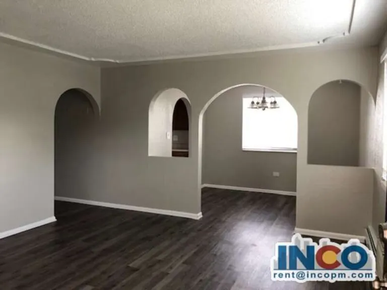1641 Ingalls St #4 — Photo 15