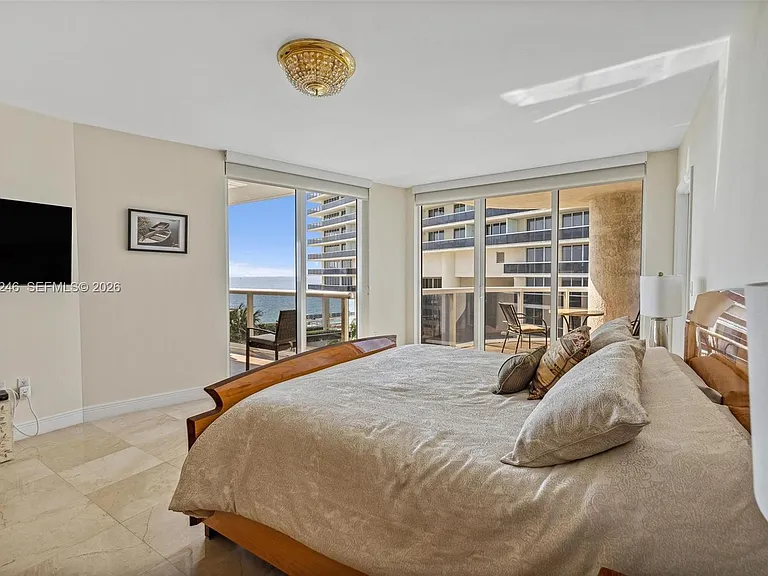 1800 S Ocean Dr #1005 — Photo 18