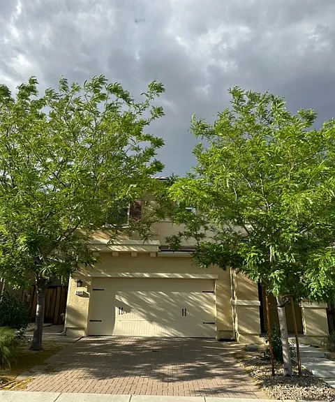 2089 Waterhouse Rd — Photo 31