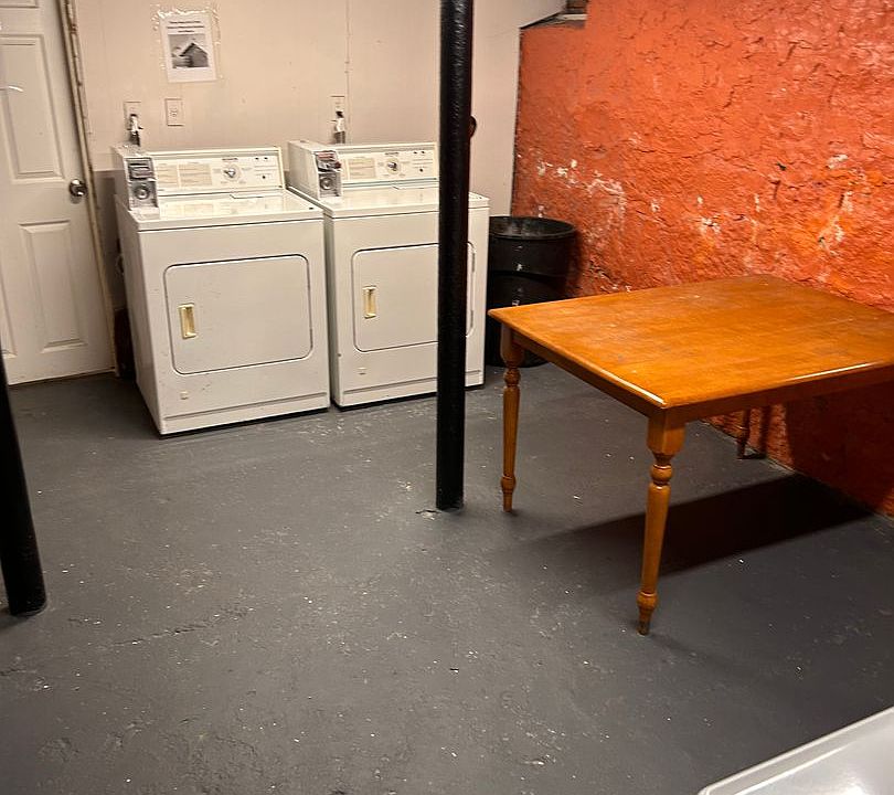 1st image of 55A Ropes St #2