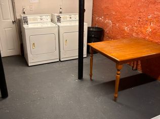 55A Ropes St #2, Salem, MA 01970