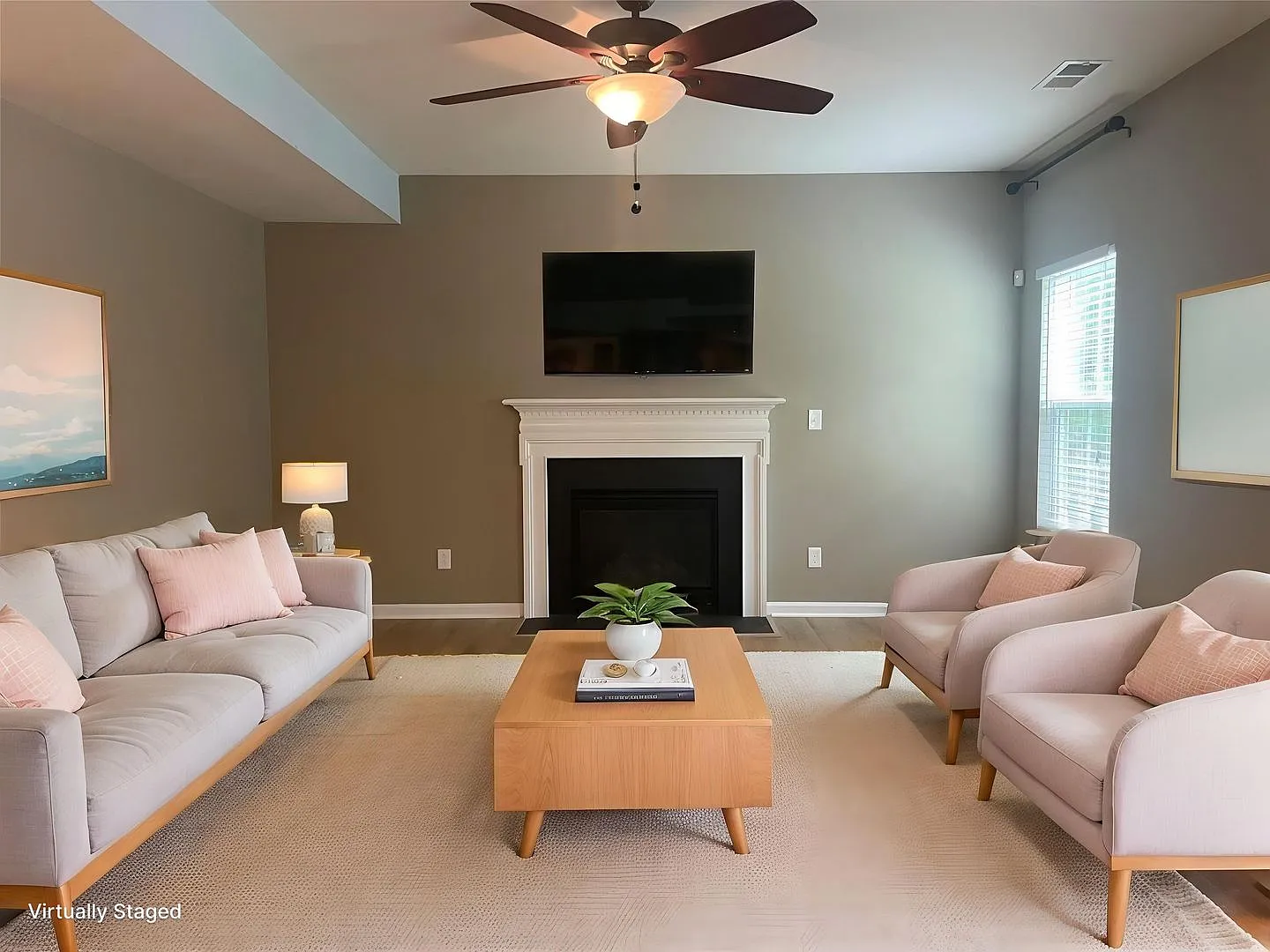 Great home — Photo 2