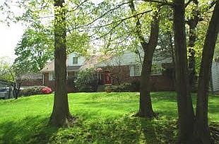 1st image of 74 Speir Dr