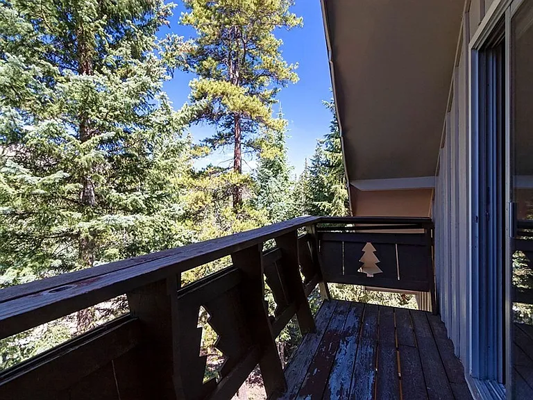 392 Doris Dr — Photo 8