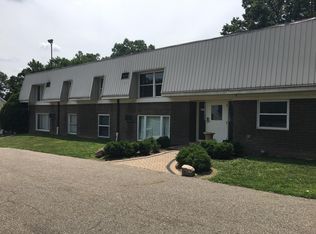 1542 Front St APT 7, Cuyahoga Falls, OH 44221