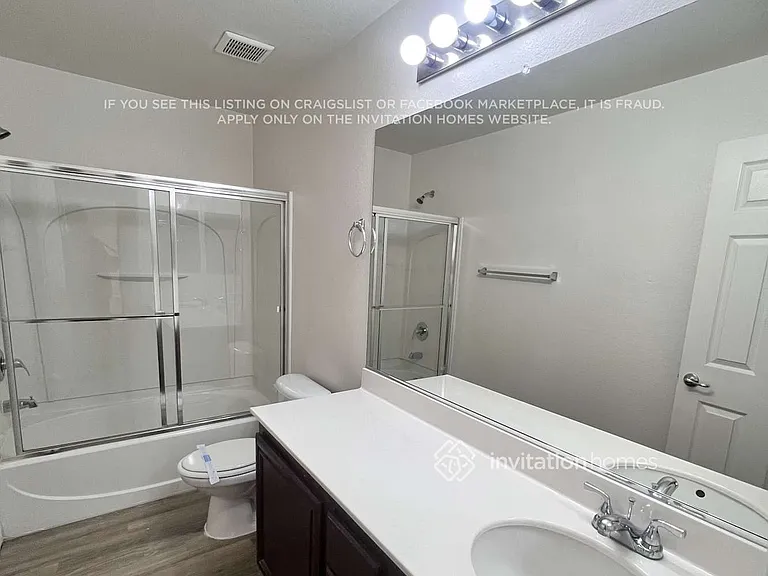 644 Desert Passage St — Photo 18