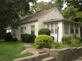 3806 W Willow St, Lansing, MI 48917