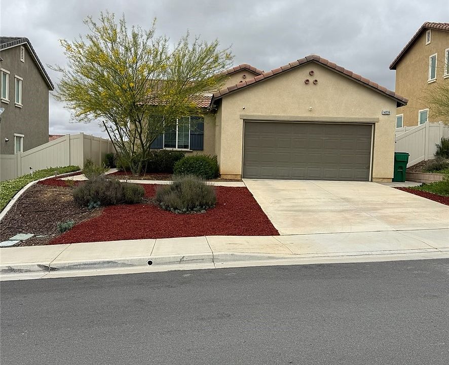 1st image of 14239 Barolo Way