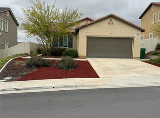 14239 Barolo Way, Beaumont, CA 92223