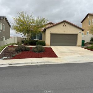 14239 Barolo Way, Beaumont, CA, 92223