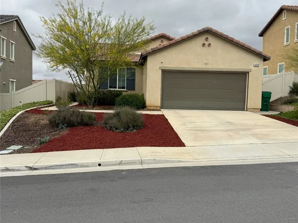 14239 Barolo Way, Beaumont, CA 92223