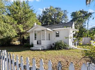937 NW 23rd Ave, Gainesville, FL 32609