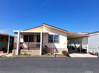 19251 Brookhurst St SPACE 83, Huntington Beach, CA 92646