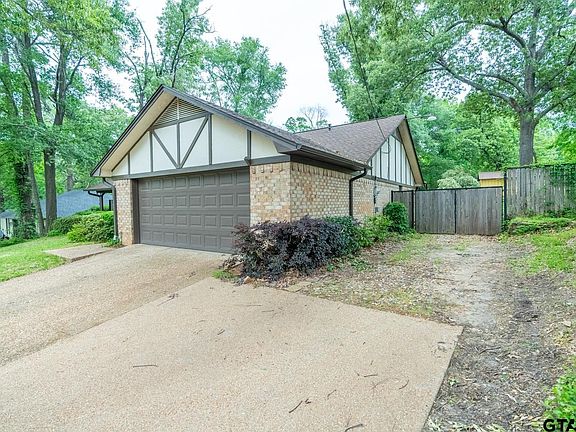 5th image of 15165 Northwood Dr