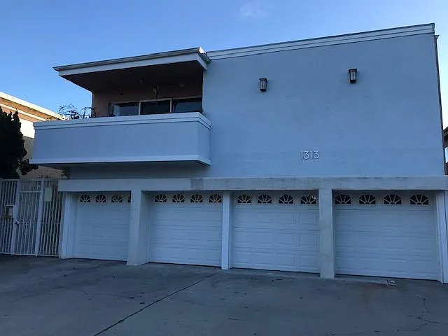 1313 S Bundy Dr #3 — Photo 7