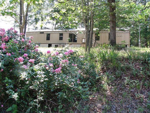 1st image of 50 Callas Ct