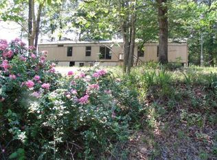 50 Callas Ct, Sparta, GA 31087