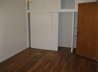 1222 N West St, Silver City, NM 88061